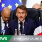 Emmanuel Macron accuse le Hezbollah après la mort du soldat français