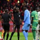 Le rapport de l’arbitre contredit la version de la CAF sur la finale Sénégal–Maroc