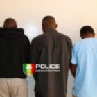 “HICASH”, l’appli qui prêtait 6 500 FCFA… pour en réclamer 10 000 — un réseau à 3 milliards démantelé par la DSC