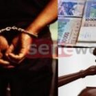 Une agente des Domaines déférée invoque une décision de Sonko pour se défendre