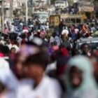 L’espérance de vie est passée de 67 à 69 ans entre 2015 et 2025