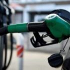 Comment l&rsquo;État du Sénégal parvient encore à résister 