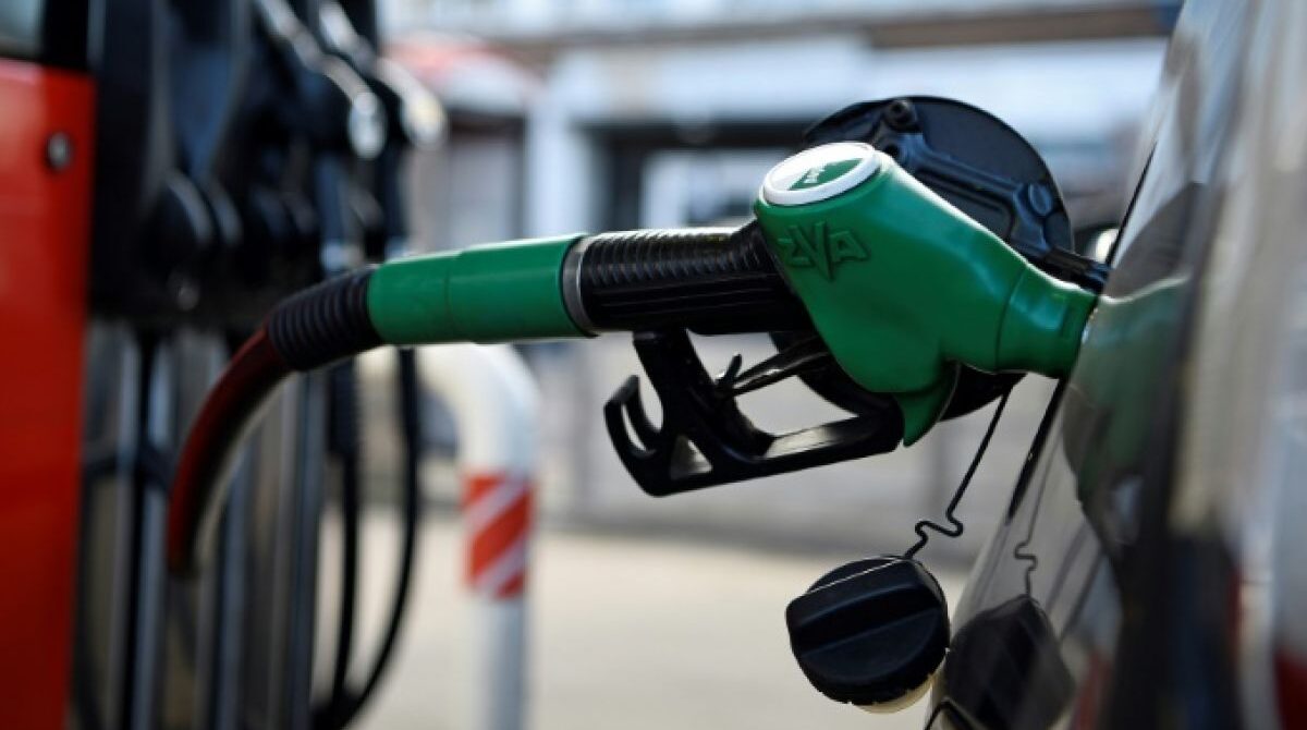 Comment l&rsquo;État du Sénégal parvient encore à résister 