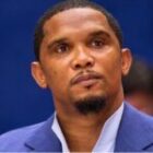 Samuel Eto’o n’est plus… une mauvaise nouvelle tombe