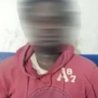 La Brigade de Keur Massar arrête un individu pour fabrication et commercialisation clandestine d’eau