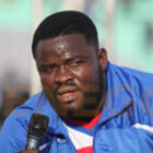 Affaire Pape Cheikh Diallo, Eumeu Sène annonce une plainte…