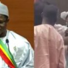 Qui est Félicité Sarr, la députée qui s&rsquo;en est prise à Cheikh Bara Ndiaye ?