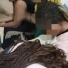 Le verdict est tombé pour « Mademoiselle Aïdara », elles écopent une peine de…