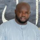 Fadam 2 porte plainte contre…