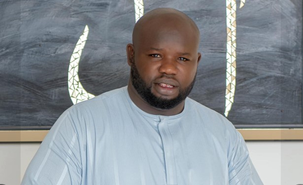 Fadam 2 porte plainte contre…