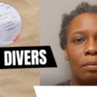 une erreur de paie à 19 000 $ envoie une employée devant la justice