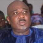 la Cour Suprême va statuer ce 28 avril