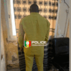 il piégeait des femmes avec un faux projet de mariage pour voler leur téléphone