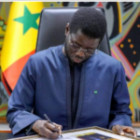 La Présidence dévoile ses réformes