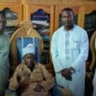 Rumeur de coupure d’eau à Kaolack : SEN’EAU rétablit la vérité