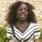 Bloquée au Mali, l&rsquo;actrice Selbé fait une sortie en pleurs, la vidéo qui choque