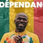 4 avril – Fête de l&rsquo;indépendance : Le message fort de Kalidou Koulibaly