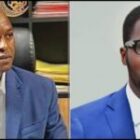 une dynamique autour de Momar Ndiaye pour l’alternance…