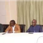 Seydou Diouf reconduit à la tête de la fédération, les statuts profondément réformés