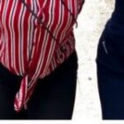 une femme d’affaires arrêtée à Guédiawaye…