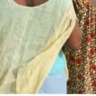 Almadies 2 : une fabrique clandestine de “fesses miracles” démantelée…