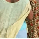 Plusieurs personnes arrêtées, la découverte de la police qui choque la toile