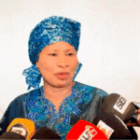 Aïssata Tall Sall annonce un recours devant le Conseil constitutionnel