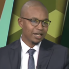 des avancées concrètes en gouvernance et économie, malgré le contexte difficile, selon Birame Holo BA