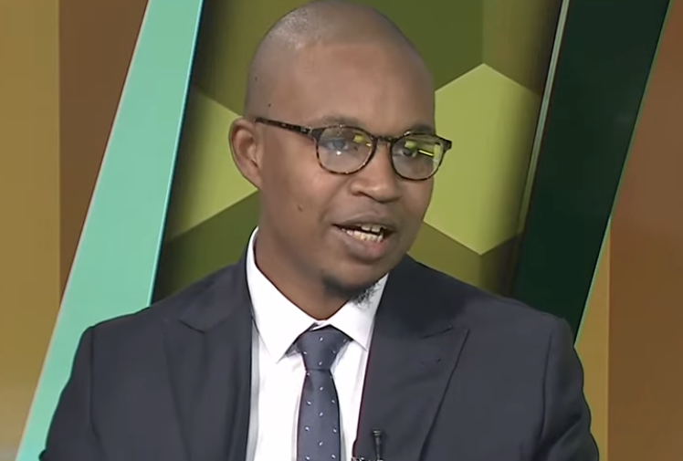 des avancées concrètes en gouvernance et économie, malgré le contexte difficile, selon Birame Holo BA