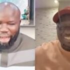 « Face-à-face Modou Lô – Balla Gaye 2 pour une affiche exceptionnelle », Baye Ndiaye donne une exclusivité sur son projet à venir (vidéo)