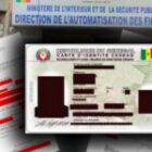 Les Sénégalais plongés dans une crise sans précédent