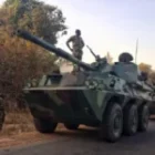 des résultats majeurs dans le Nord Sindian