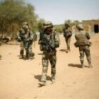 Combats en cours à Bamako et dans l&rsquo;intérieur du pays, que se passe-t-il actuellement au Mali ?