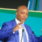Patrice Motsepe réagit aux accusations de corruption du Sénégal contre la CAF
