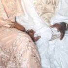 le tribunal a tranché pour la femme mariée et son amant