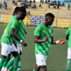 La FSF et la FIFA en atelier à Dakar