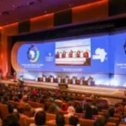 l’Afrique en quête de solutions durables face aux défis sécuritaires