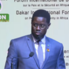 « La sécurité conditionne le développement »