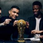 La pub LEGO qui enflamme les réseaux sociaux (vidéo)