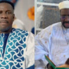 l’Imam Dramé raconte sa rencontre marquante avec Djiby Dramé à Rebeuss (vidéo)