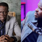 Pa Assane Seck réclame la paternité de ce célèbre programme de Pape Cheikh Diallo