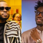 L&rsquo;humoriste Toch au cœur d&rsquo;une vive polémique après l&rsquo;émission « Abba Show » (vidéo)