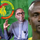 Fédération sénégalaise de football, immeuble de Sadio Mané et sortie virulente de Pape Alé Niang