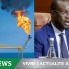 Ousmane Sonko acte la récupération du bloc gazier Yakaar-Teranga