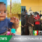 Un nourrisson de 6 mois parmi 34 candidats à l’émigration clandestine interpellés après une avarie en mer