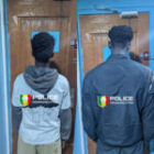 deux interpellations après une rixe liée à des paris sportifs, six motos saisies