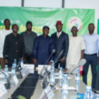 La guerre des primes fait exploser le Comité Exécutif