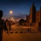 Mali – Gao : couvre-feu instauré