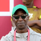 Pape Ibrahima Faye quitte son poste, Lamine Sané pressenti pour le remplacer