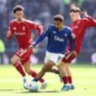 Liverpool arrache la victoire sur la pelouse d&rsquo;Everton (2-1)